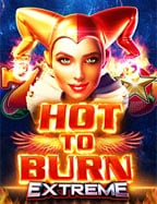 เกมmy cat ได้เงินจริงไหม? มารู้จักกันเถอะ