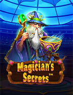 รีวิว เกม ไฮโล มือ ถือ เล่นสนุกได้เงินไว