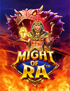 รีวิวเกม ไฮโล ออนไลน์ ได้ เงิน จริง สนุกและทำเงินได้ทันที